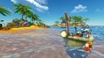 **Critter Cove | АВТОДОСТАВКА [Россия Steam Gift]