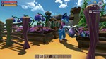 **Critter Cove | АВТОДОСТАВКА [Россия Steam Gift]