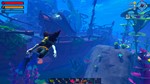**Critter Cove | АВТОДОСТАВКА [Россия Steam Gift]