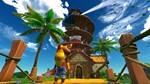 **Critter Cove | АВТОДОСТАВКА [Россия Steam Gift]