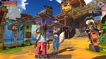 **Critter Cove | АВТОДОСТАВКА [Россия Steam Gift]