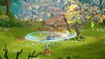 **Towerborne: Silver Founder´s Pack | АВТО СНГ/ДР Steam
