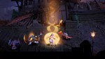 **Towerborne: Silver Founder´s Pack | АВТО СНГ/ДР Steam