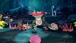 **Towerborne: Silver Founder´s Pack | АВТО СНГ/ДР Steam