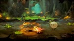 **Towerborne: Silver Founder´s Pack | АВТО СНГ/ДР Steam