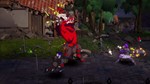 **Towerborne: Silver Founder´s Pack | АВТО СНГ/ДР Steam