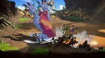 **Towerborne: Silver Founder´s Pack | АВТО СНГ/ДР Steam
