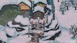 **Chef RPG | АВТОДОСТАВКА Россия Steam Gift