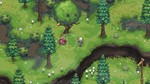 **Chef RPG | АВТОДОСТАВКА Россия Steam Gift