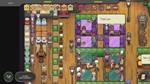 **Chef RPG | АВТОДОСТАВКА Россия Steam Gift