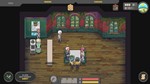 **Chef RPG | АВТОДОСТАВКА Россия Steam Gift