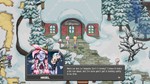 **Chef RPG | АВТОДОСТАВКА Россия Steam Gift