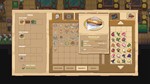 **Chef RPG | АВТОДОСТАВКА Россия Steam Gift