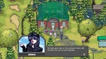 **Chef RPG | АВТОДОСТАВКА Россия Steam Gift