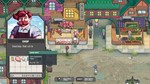 **Chef RPG | АВТОДОСТАВКА Россия Steam Gift