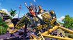 **Planet Coaster 2 | АВТОДОСТАВКА [Россия Steam Gift]