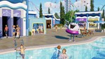 **Planet Coaster 2 | АВТОДОСТАВКА [Россия Steam Gift]