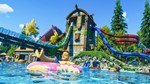 **Planet Coaster 2 | АВТОДОСТАВКА [Россия Steam Gift]