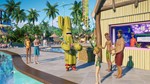 **Planet Coaster 2 | АВТОДОСТАВКА [Россия Steam Gift]