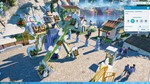 **Planet Coaster 2 | АВТОДОСТАВКА [Россия Steam Gift]