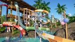**Planet Coaster 2 | АВТОДОСТАВКА [Россия Steam Gift]