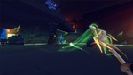 **Gunfire Reborn - Realm of Frost and Inkwash[RU Steam]