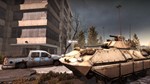 **Homefront | АВТОДОСТАВКА [Россия Steam Gift]