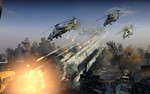 **Homefront | АВТОДОСТАВКА [Россия Steam Gift]