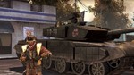 **Homefront | АВТОДОСТАВКА [Россия Steam Gift]