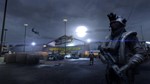 **Homefront | АВТОДОСТАВКА [Россия Steam Gift]