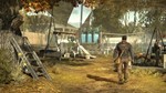 **Homefront | АВТОДОСТАВКА [Россия Steam Gift]