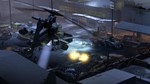 **Homefront | АВТОДОСТАВКА [Россия Steam Gift]