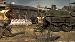 **Homefront | АВТОДОСТАВКА [Россия Steam Gift]