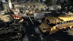 **Homefront | АВТОДОСТАВКА [Россия Steam Gift]