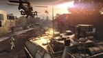 **Homefront | АВТОДОСТАВКА [Россия Steam Gift]