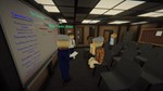 **Dale & Dawson Stationery Supplies |АВТО[Россия Steam]