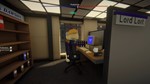 **Dale & Dawson Stationery Supplies |АВТО[Россия Steam]