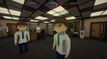**Dale & Dawson Stationery Supplies |АВТО[Россия Steam]
