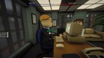 **Dale & Dawson Stationery Supplies |АВТО[Россия Steam]