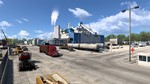 *American Truck Simulator - Arkansas |АВТО Россия Steam