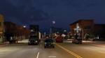 *American Truck Simulator - Arkansas |АВТО Россия Steam