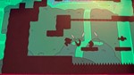 **Отважный паж | АВТОДОСТАВКА [Россия Steam Gift]