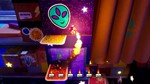 **Отважный паж | АВТОДОСТАВКА [Россия Steam Gift]