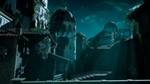 **Enotria: The Last Song | АВТО [Россия Steam Gift]