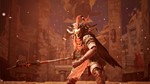 **Enotria: The Last Song | АВТО [Россия Steam Gift]