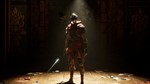 **Enotria: The Last Song | АВТО [Россия Steam Gift]
