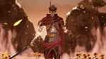 **Enotria: The Last Song | АВТО [Россия Steam Gift]