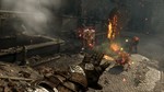 **Witchfire | АВТОДОСТАВКА [Россия Steam Gift]