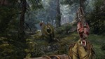 **Witchfire | АВТОДОСТАВКА [Россия Steam Gift]