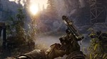 **Witchfire | АВТОДОСТАВКА [Россия Steam Gift]